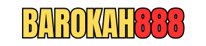 BAROKAH888